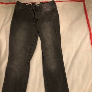 Womens jeans